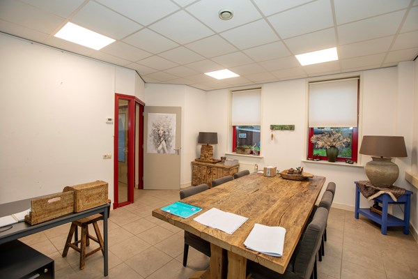 Medium property photo - Spoorlaan 31A, 3645 EK Vinkeveen